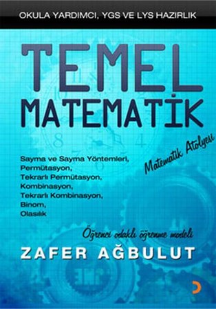 Temel Matematik
