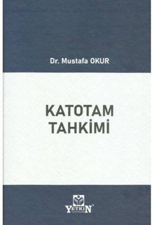 Katotam Tahkimi