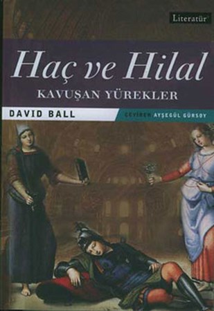 Haç Ve Hilal 2 Kavuşan Yürekler
