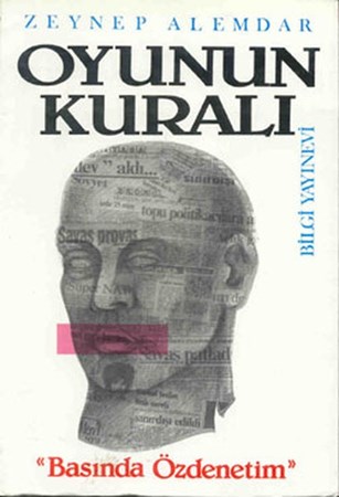 Sosyal Bilimlere Giriş