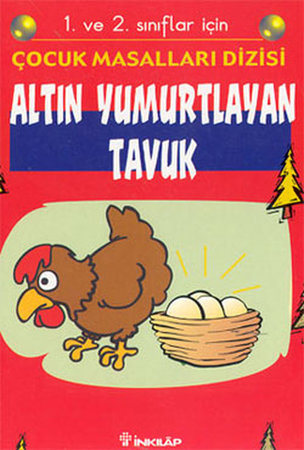 Altın Yılanın Çığlığı (50.kitap)