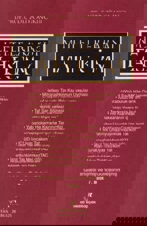  Milletlerarası Tahkim