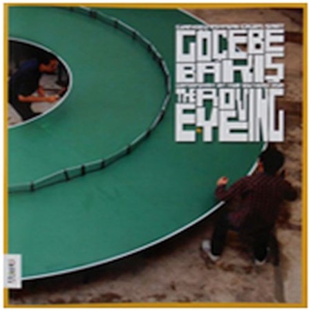 Göçebe Bakış Güneydoğu Asya'dan Çağdaş Sanat The Roving Eye Contemporary Art From Southeast Asia