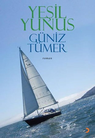 Yeşil Yunus