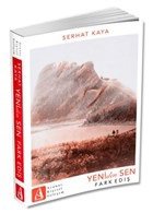 Yeniden Sen Fark Ediş