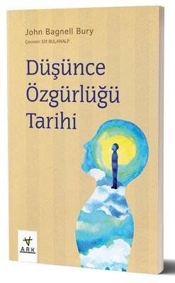 Düşünce Özgürlüğü Tarihi