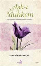 Aşk I Muhkem