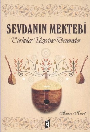Sevdanın Mektebi