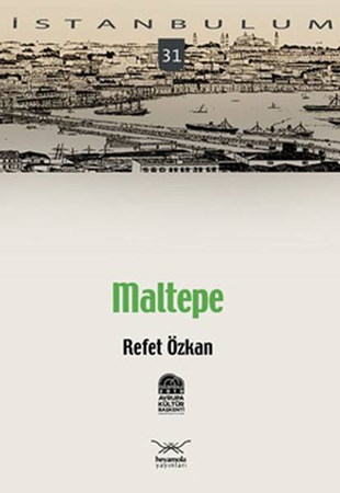 Maltepe 31