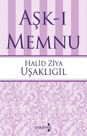 Aşk-ı Memnu