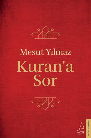 Kuran’a Sor