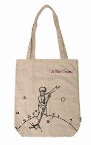 Kpr Kanvas Bez Çanta Kuşlar