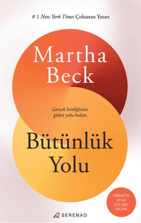 Bütünlük Yolu