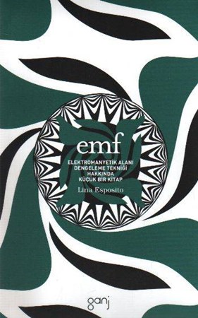 Emf Elektromanyetik Alanı Dengeleme Tekniği