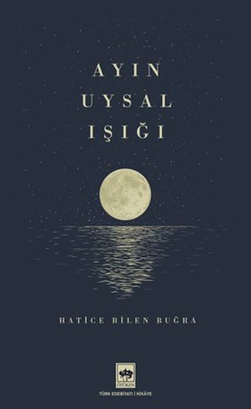 Ayın Uysal Işığı