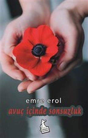 Avuç İçinde Sonsuzluk