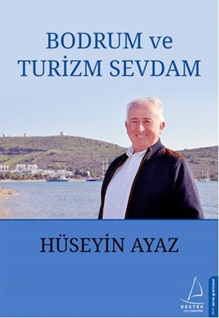Bodrum Ve Turizm Sevdam