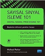 Sayısal Sinyal İşleme 101 / Digital Signal Processing 101