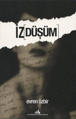 İz Düşüm