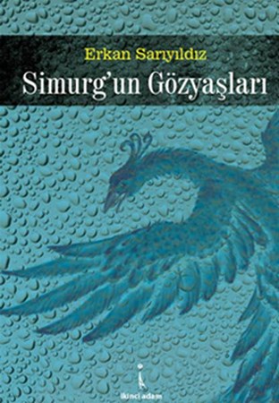 Simurgun Gözyaşları