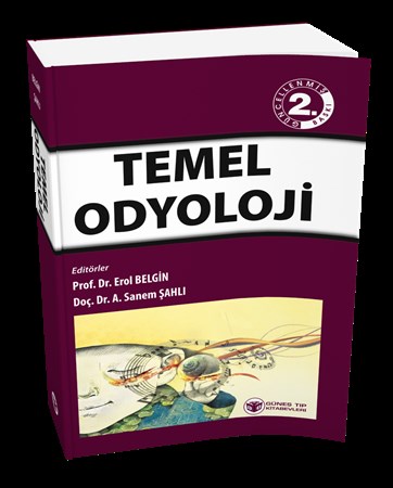 Temel Odyoloji