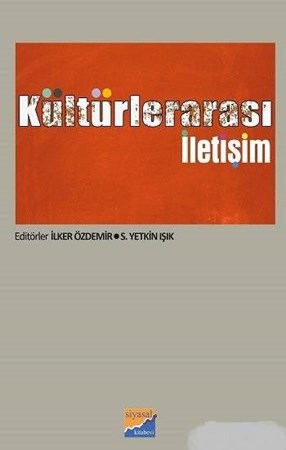Kültürlerarası İletişim