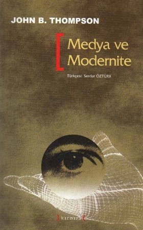 Medya Ve Modernite