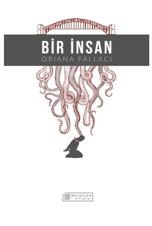 Bir İnsan