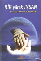 Bir Yürek İnsan