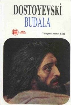 Budala