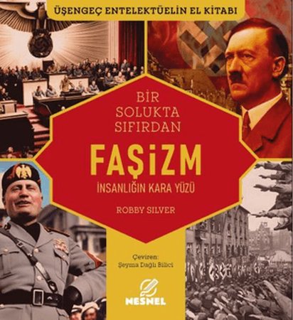 Faşizm
