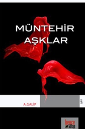 Müntehir Aşklar