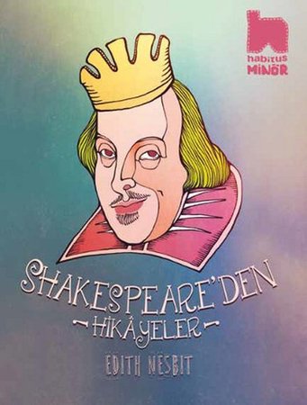 Shakespeare'den Hikayeler