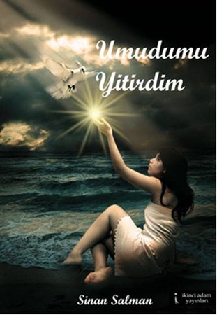 Umudumu Yitirdim
