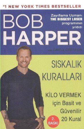 Sıskalık Kuralları Kilo Vermek İçin Basit Ve Güvenilir 20 Kural