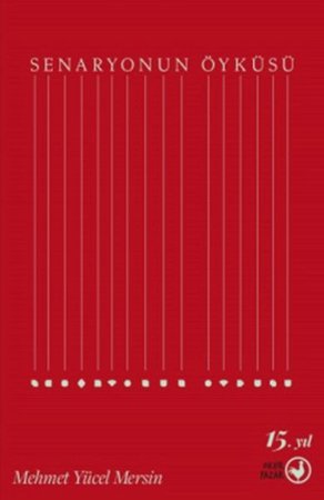 Senaryonun Öyküsü