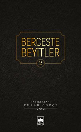 Berceste Beyitler 2