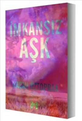 İmkansız Aşk