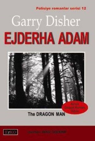 Ejderha Adam
