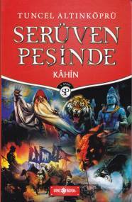 Serüven Peşinde 21 Kahin