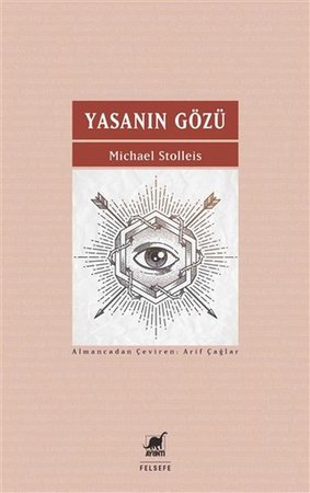 Yasanın Gözü