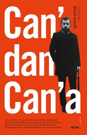 Can’dan Can’a