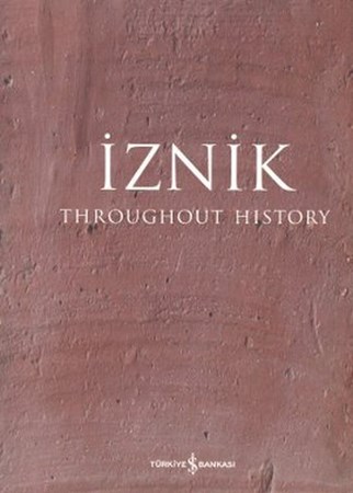 İznik Throughout History