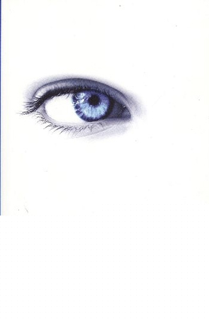 Tıbbi Hipnoz Eğitimi