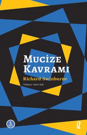 Mucize Kavramı