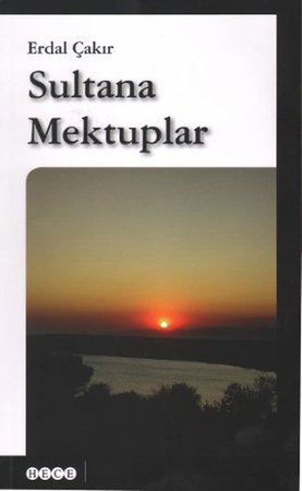 Sultana Mektuplar