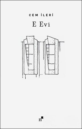 E Evi