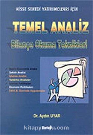 Concise Organic Chemistry