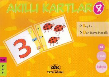 Akıllı Kartlar - 4