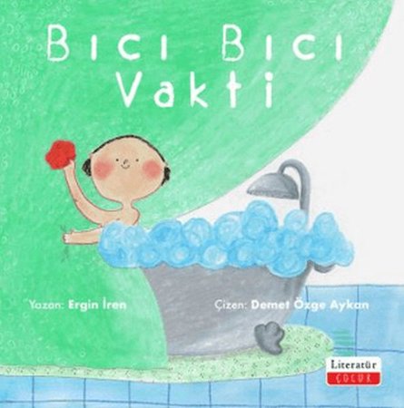 Bıcı Bıcı Vakti